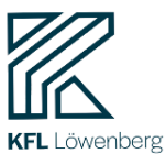 Kraftfahrzeug-Fertigung-Landtechnik GmbH Löwenberg