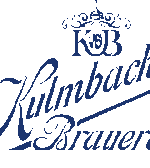 Kulmbacher Brauerei Aktien-Gesellschaft