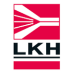 LKH Kunststoffwerk Heiligenroth GmbH & Co. KG