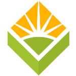 Landtechnik Karow GmbH