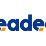 Leadec Management Central Europe BV & Co. KG