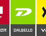 MARKER Deutschland GmbH