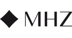 MHZ Hachtel GmbH & Co. KG