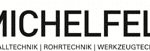 MICHELFELDER GmbH
