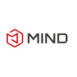 MIND Business and Technology GmbH