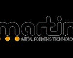 Martin Metallverarbeitung GmbH