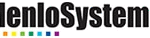 Menlo Systems GmbH