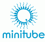Minitüb GmbH