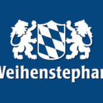Molkerei Weihenstephan GmbH & Co. KG