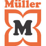 Müller Holding GmbH & Co. KG