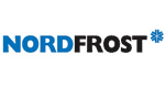 NORDFROST GmbH & Co. KG