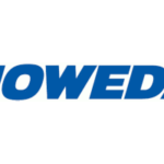 NOWEDA Apothekergenossenschaft eG