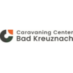 Niesmann Caravaning GmbH & Co.KG