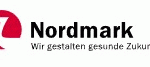 Nordmark Pharma GmbH