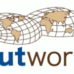 Nutwork Handelsgesellschaft mbH