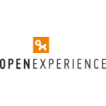Open Experience GmbH