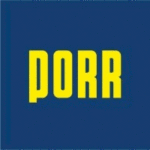 PORR Equipment Services Deutschland GmbH