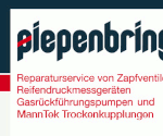 Piepenbring GmbH & Co. KG