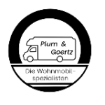 Plum & Goertz – Die Wohnmobilspezialisten GmbH