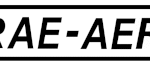 Prae-Aero GmbH & Co. KG