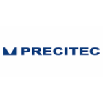 Precitec GmbH & Co. KG