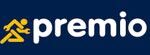 Premio Reifen+Autoservice