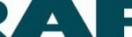 RAFI Eltec GmbH