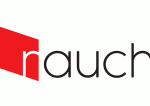 Rauch Möbelwerke GmbH