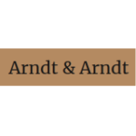 Reifen + Auto Service Arndt GmbH