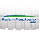 Reifen-Franzkowiak KG