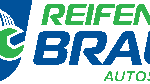 Reifen-Zentrale Robert Braun