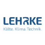 Rene Lehrke Kälte-Klima-Technik