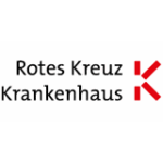 Rotes Kreuz Krankenhaus Bremen gGmbH