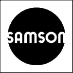 SAMSON AKTIENGESELLSCHAFT