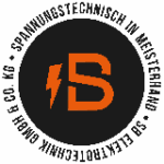 SB Elektrotechnik GmbH & Co. KG