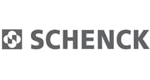 SCHENCK RoTec GmbH