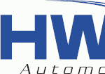 SHW Automotive GmbH