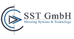 SST Scheubeck GmbH