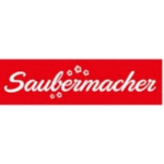 Saubermacher Recycling GmbH