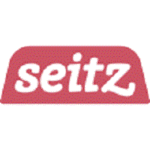 Seitz Heimtiernahrung GmbH & Co. KG