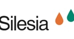 Silesia Gerhard Hanke GmbH & Co. KG