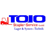 Stapler-Service-Tojo GmbH