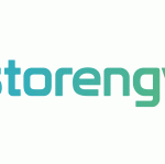 Storengy Deutschland GmbH