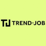 TREND Personalservice GmbH