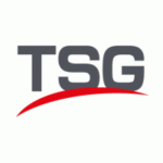TSG Deutschland GmbH & Co. KG