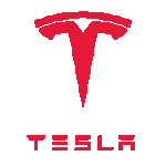 Tesla Manufacturing Brandenburg SE