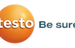 Testo Industrial Services GmbH