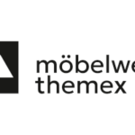 Themex Möbel GmbH & Co. KG