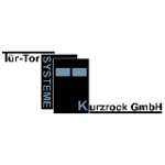 Tür- & Torsysteme Kurzrock GmbH