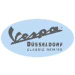 VD Fahrzeug Vertriebs GmbH & Co. KG